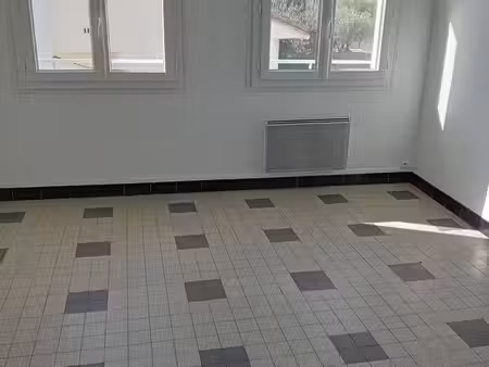 propriétaire particulier