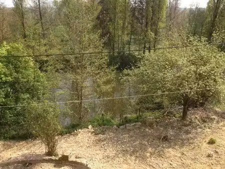 paulo
