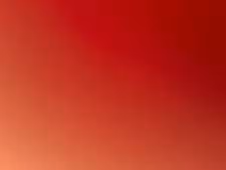 ? recherche logement – urgent