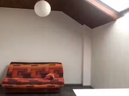 location studio