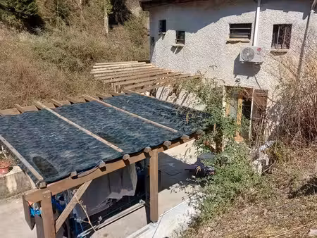 loué appartement t3