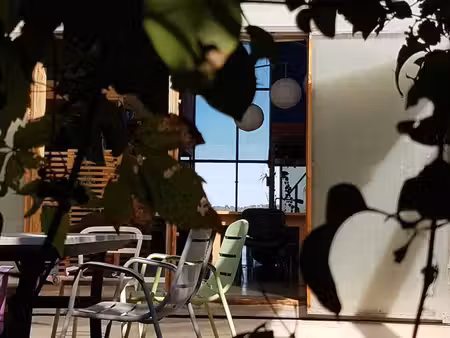 bureau à louer à sète – à partir de 40 /mois