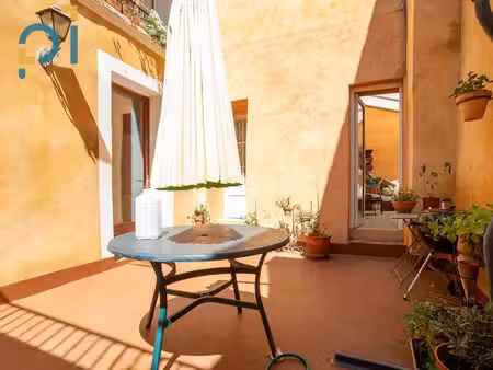 picture immobilier