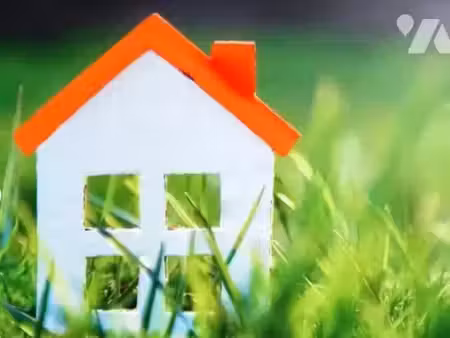 vente terrain à batir 640 m² à ferques (62250)  55 000 €