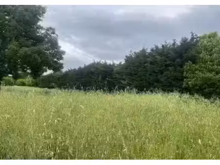 vente terrain 340 m² à loriol-sur-drôme (26270)  69 000 €