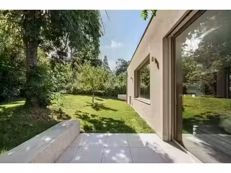 vente maison 5 pièces 143 m² nogent-sur-marne (94130)