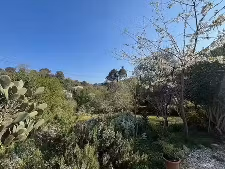 vente terrain 762 m² à biot (06410)  340 000 €