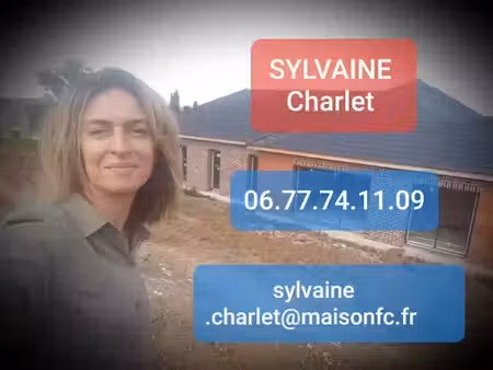 vente terrain 649 m² à carvin (62220)  91 000 €