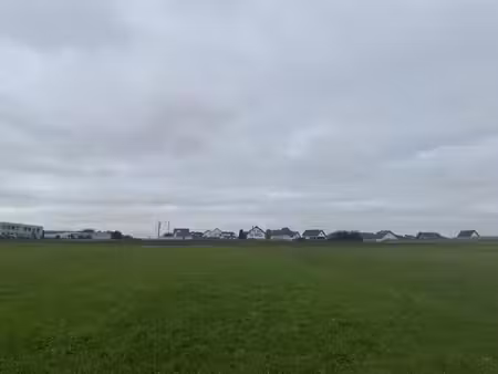 vente terrain 575 m² à la walck (67350)  93 000 €