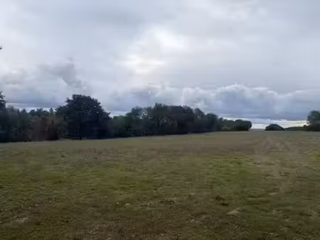 vente terrain 700 m² à montastruc-la-conseillère (31380)  139 000 €