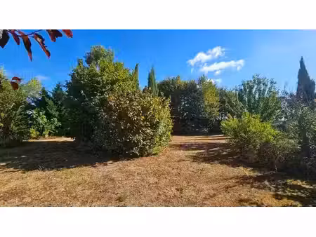 vente terrain 767 m² à magny-en-vexin (95420)  159 000 €