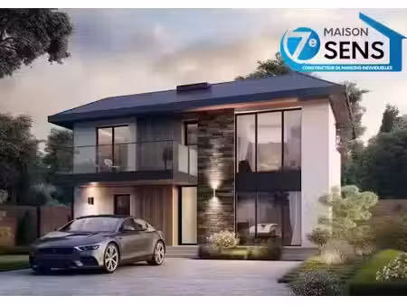 vente terrain 630 m² à draveil (91210)  240 000 €