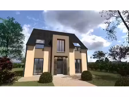 vente terrain 350 m² à palaiseau (91120)  200 000 €