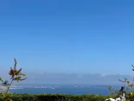 vente terrain 830 m² à mandelieu-la-napoule (06210)  445 000 €