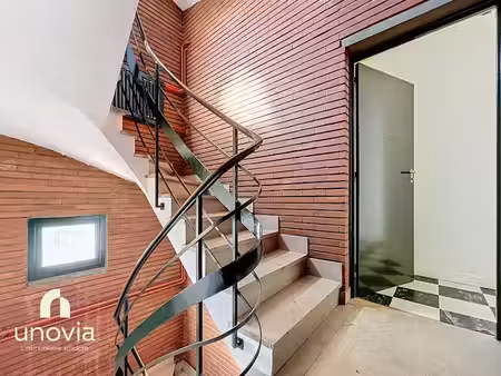 location appartement 4 pièces 55.52 m² à bois-guillaume (76230)  645 €