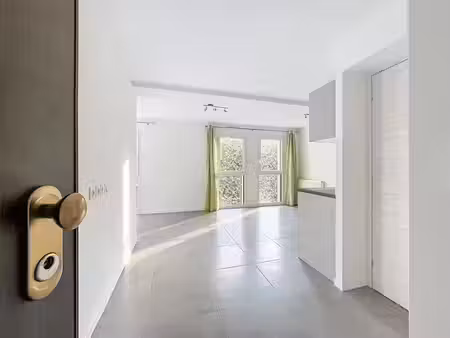 location appartement 1 pièce 28.13 m² à champigny-sur-marne (94500)  701 €
