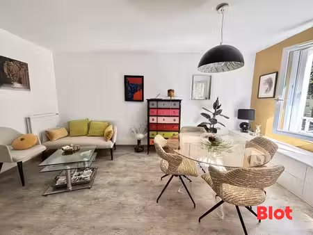 nouveau type 3 centre a vendre en exclusivite par blot chantepie