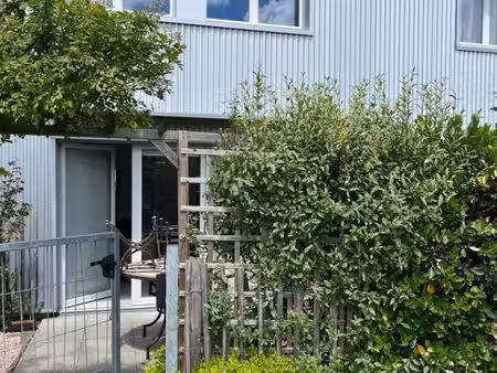 appartement t3c les sorinieres - 62 m2 877 euros