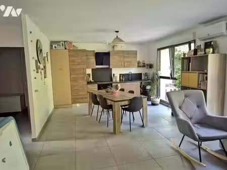location appartement 3 pièces 62.11 m² à marquise (62250)  847 €