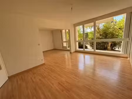 location appartement 5 pièces 89.35 m² à romans-sur-isere (26100)  850 €