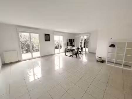 location maison 4 pièces 121 m² à l’union (31240)