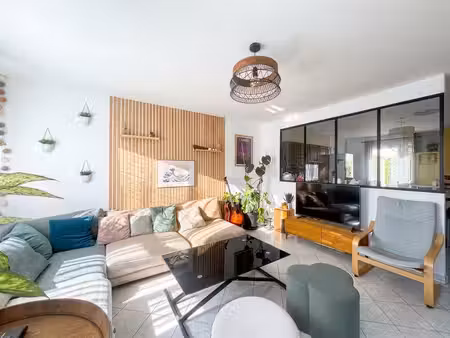 nouveau maison nouaille maupertuis 5 pièces 116 m2