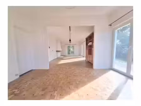maison à louer à parklaan 51 tervuren (vbe64825)