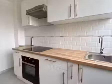 location appartement 2 pièces 40 m² à le raincy (93340)  950 €
