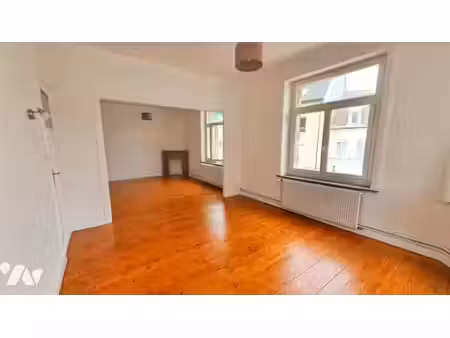 location appartement 4 pièces 99.09 m² à marquise (62250)  970 €