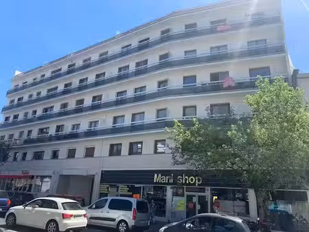 location appartement 2 pièces 40.15 m² à nogent-sur-marne (94130)  1 330 €