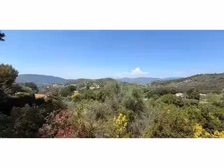 propriété peille (06)