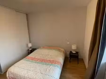 location appartement 2 pièces meublé à mouchamps (85640) : à louer 2 pièces meublé / 43m² 