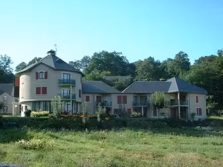 immo de france toulouse