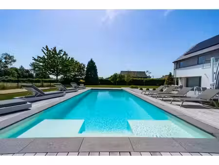 prestige  espace & lumière à sars-la-bruyère