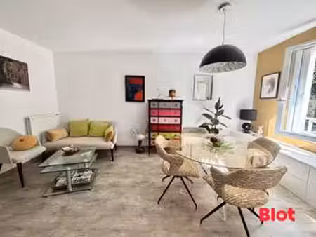 vente appartement 3 pièces à chantepie (35135) : à vendre 3 pièces / 62m² chantepie