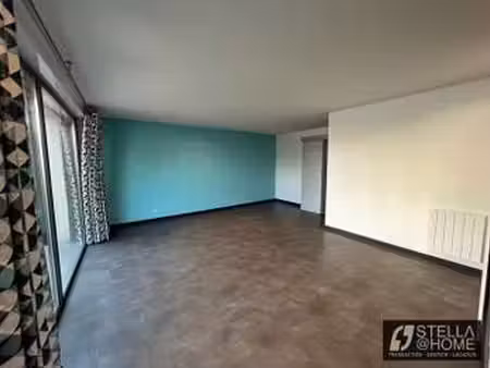 vente appartement t1 à saint-quay-portrieux (22410) : à vendre t1 / 41m² saint-quay-portri