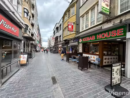pita bar 'kebab house'