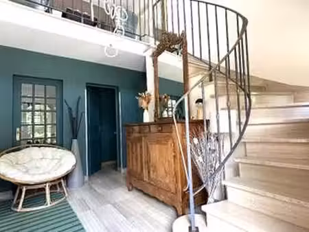 vente maison à plurien (22240) : à vendre / 118m² plurien
