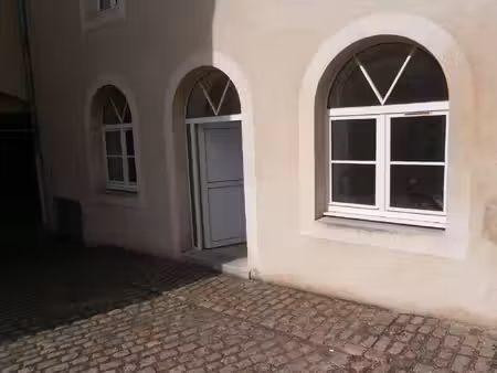 propriétaire particulier