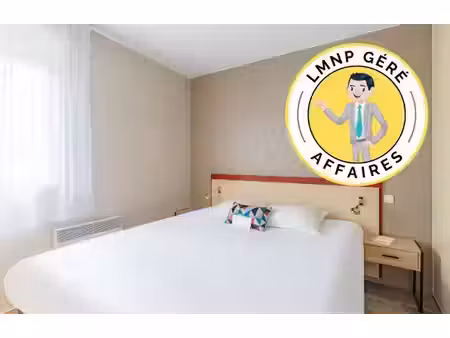 studio à vendre