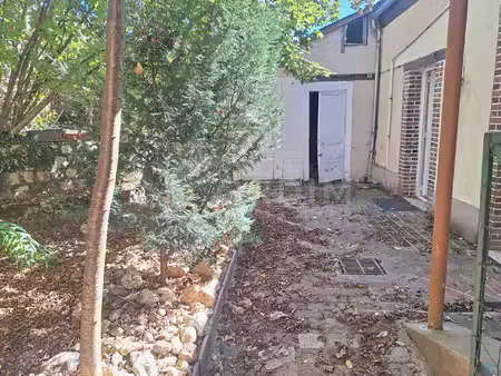 ordim puisaye-forterre