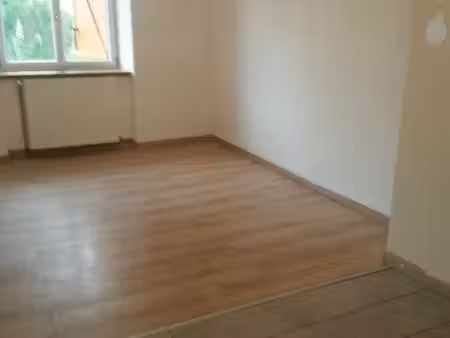 grandfontaine loue f2 42 m2