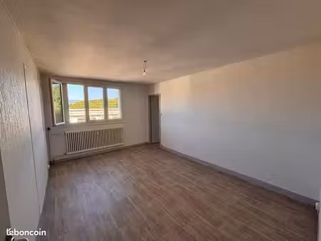 12 rue paul hueber à valdoie