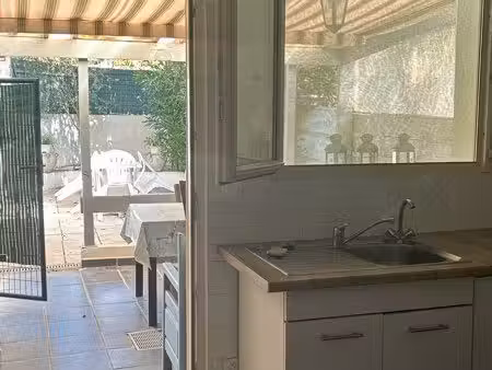 studio à louer