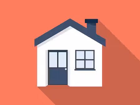 recherche maison a louer 800