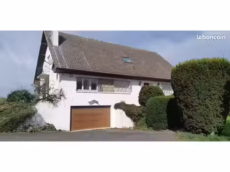 maison au calme avec jardin et étang prox cambrai