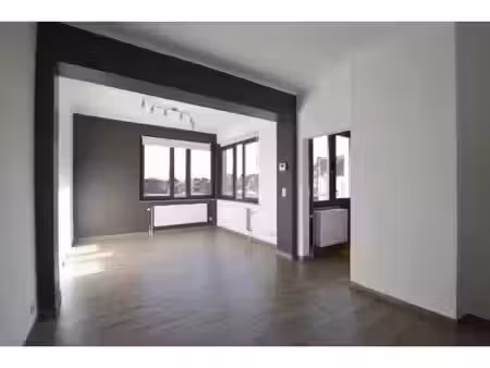 appartement à louer à rue vivegnis 366 glain (vbe64864)