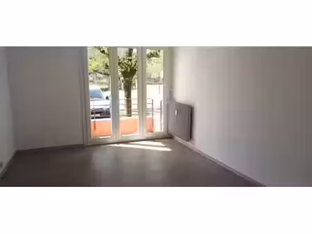 appartement saint come d olt 4 pièce(s) 73 m2