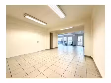 bureaux à louer à dave (vbe64926)