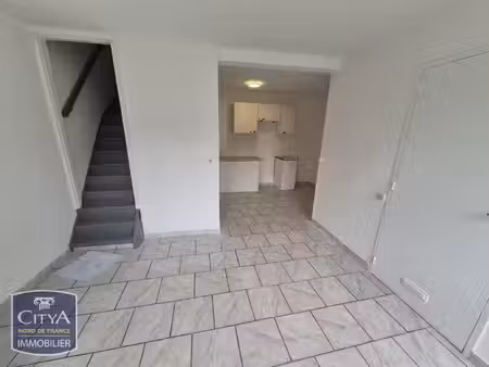 maison de 41 95 m²